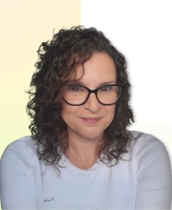 Michelle McCullocch